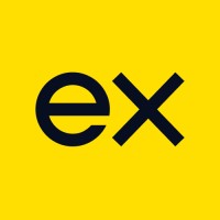 Exness Jordan
