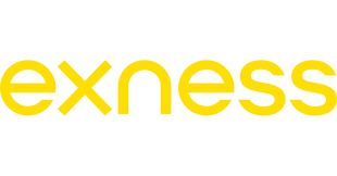 Exness Jordan