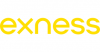 Exness Jordan